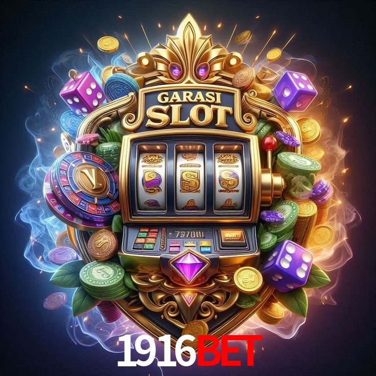 1916bet - Customer Support