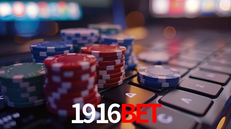 1916bet - cassino ao vivo