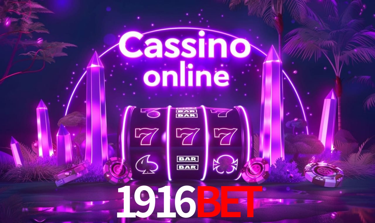 1916bet - Winners Celebration